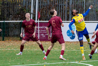 HBFC_v_WelwynGC-18