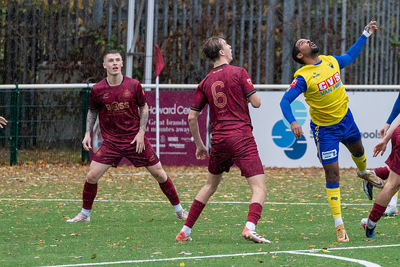 HBFC_v_WelwynGC-18