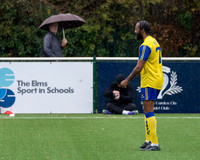 HBFC_v_WelwynGC-17