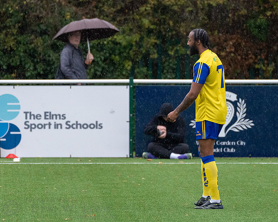 HBFC_v_WelwynGC-17