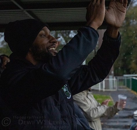 HBFC_v_WelwynGC-27-2