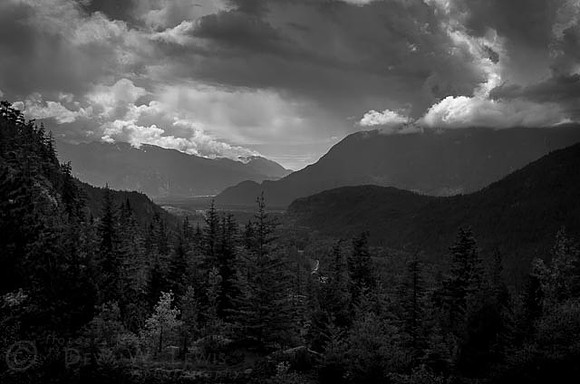 canada_bw-2