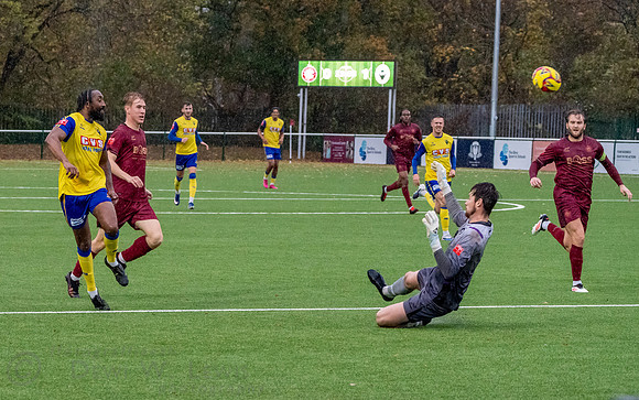HBFC_v_WelwynGC-111
