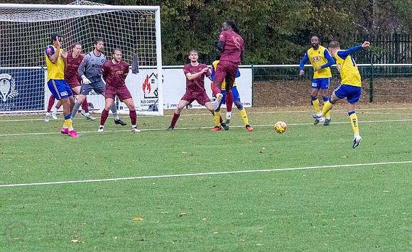 HBFC_v_WelwynGC-235