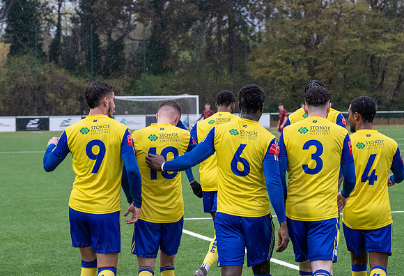HBFC_v_WelwynGC-101