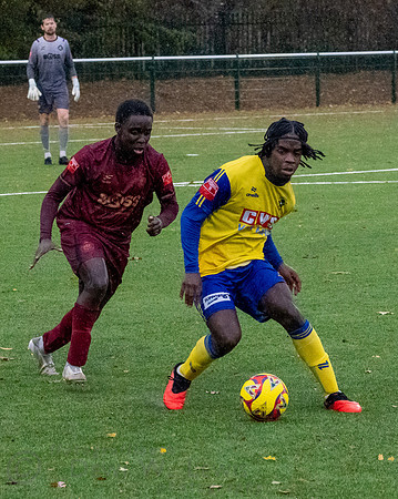 HBFC_v_WelwynGC-264