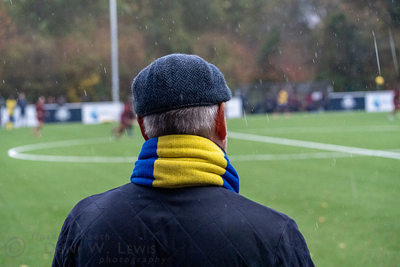 HBFC_v_WelwynGC-223