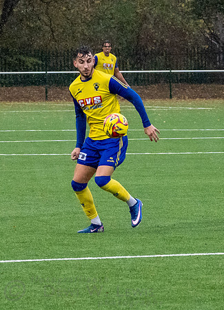 HBFC_v_WelwynGC-130