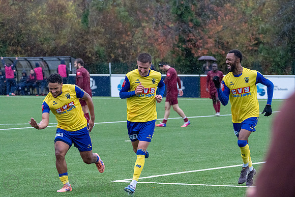 HBFC_v_WelwynGC-90