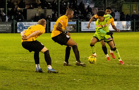 EastThurrock_HBFC-191