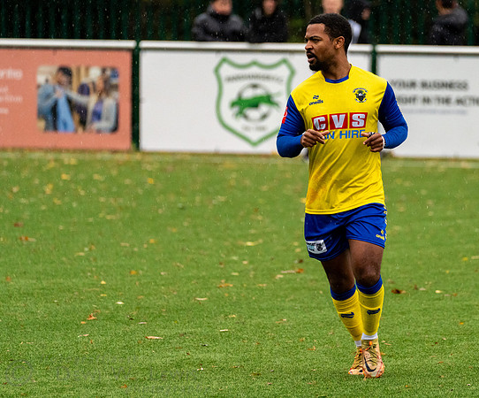 HBFC_v_WelwynGC-23
