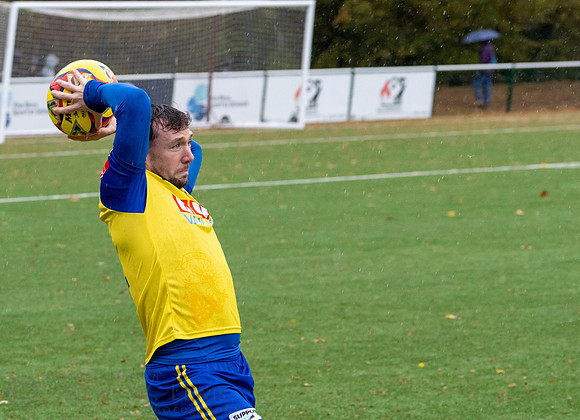 HBFC_v_WelwynGC-30