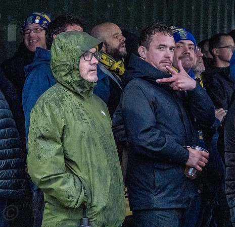 HBFC_v_WelwynGC-182