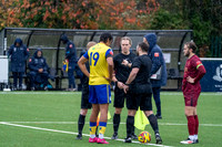 HBFC_v_WelwynGC-6