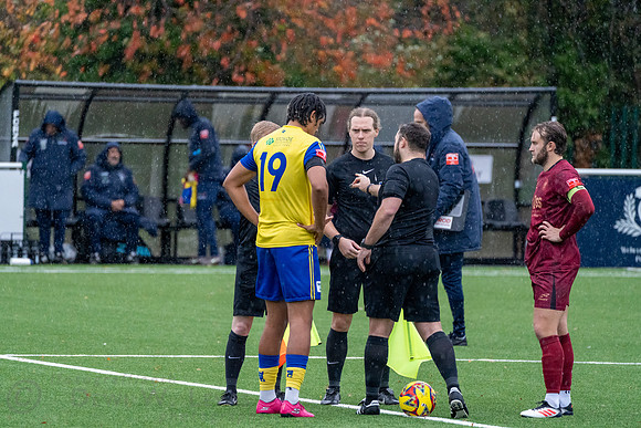 HBFC_v_WelwynGC-6
