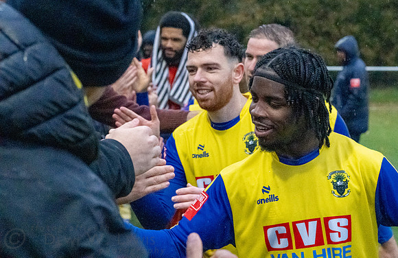 HBFC_v_WelwynGC-295