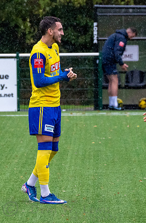 HBFC_v_WelwynGC-3-2