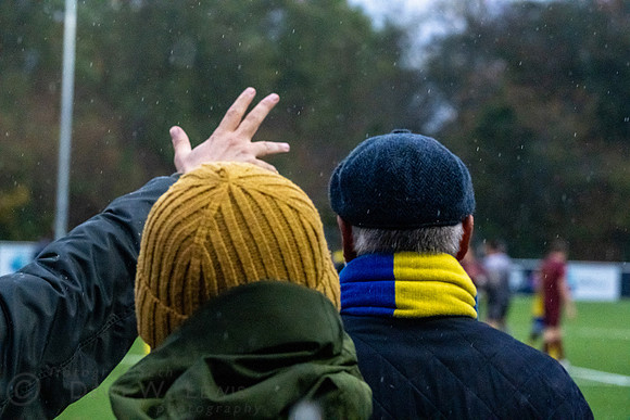 HBFC_v_WelwynGC-285