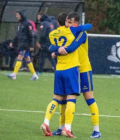 HBFC_v_WelwynGC-282