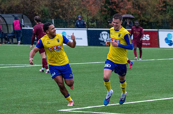 HBFC_v_WelwynGC-89
