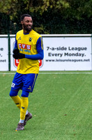 HBFC_v_WelwynGC-3