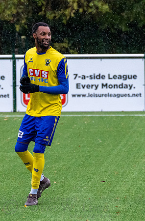 HBFC_v_WelwynGC-3