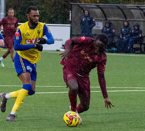 HBFC_v_WelwynGC-144