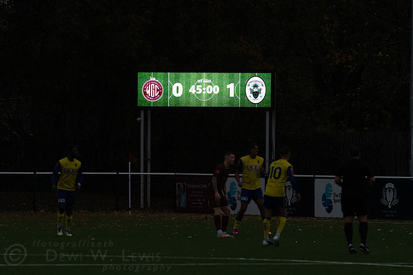 HBFC_v_WelwynGC-160