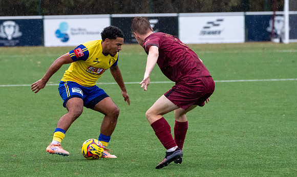 HBFC_v_WelwynGC-68