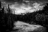 canada_bw-20