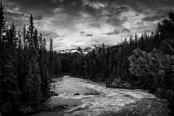 canada_bw-20