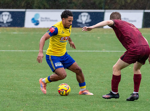 HBFC_v_WelwynGC-67