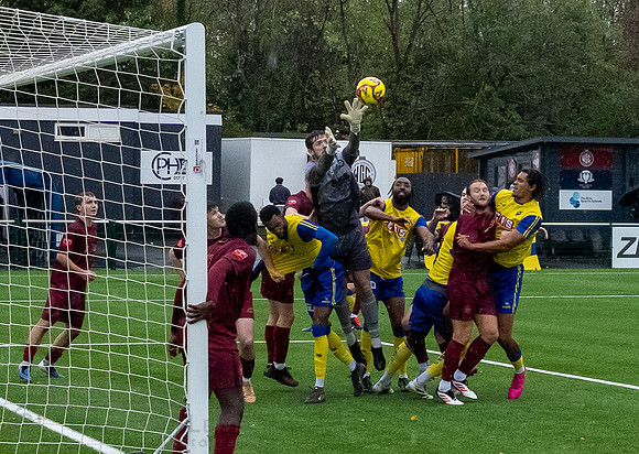 HBFC_v_WelwynGC-8-2