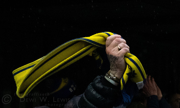 HBFC_v_WelwynGC-23-2