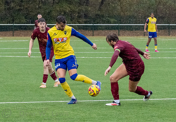 HBFC_v_WelwynGC-132