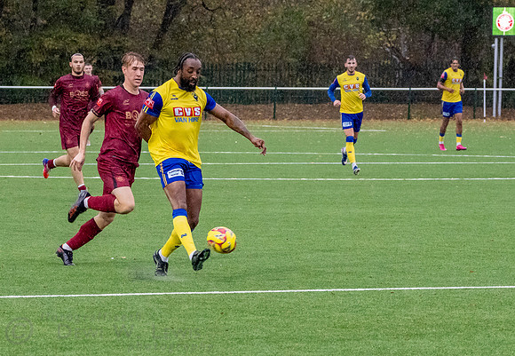 HBFC_v_WelwynGC-110
