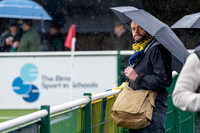 HBFC_v_WelwynGC-43