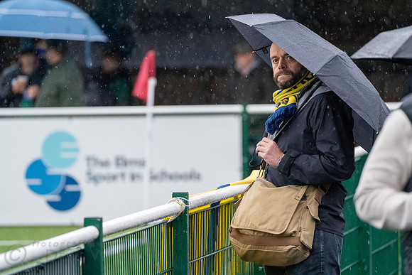 HBFC_v_WelwynGC-43