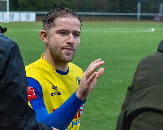 HBFC_v_WelwynGC-299
