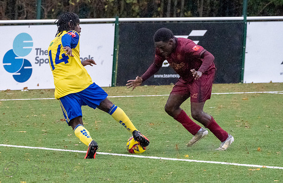 HBFC_v_WelwynGC-240