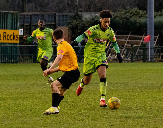 EastThurrock_HBFC-164