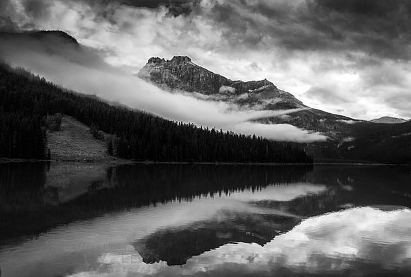 canada_bw-28