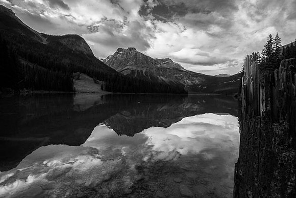canada_bw-24