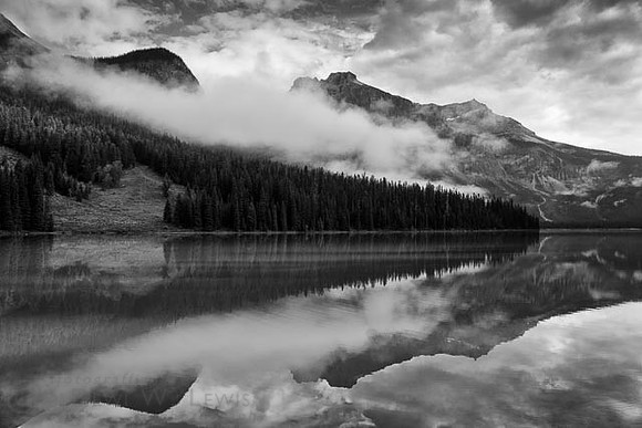 canada_bw-26