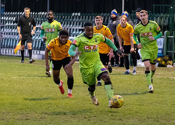 EastThurrock_HBFC-173
