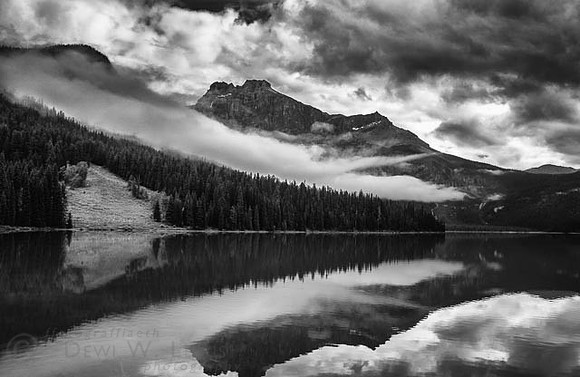 canada_bw-29