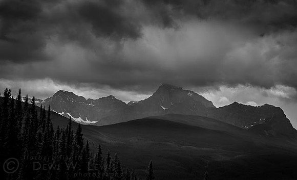 canada_bw-41