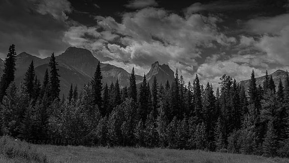 canada_bw-43