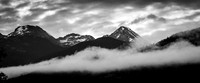 canada_bw-5