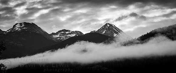 canada_bw-5